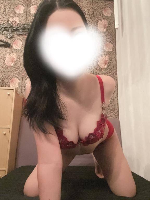 上野 みゆ