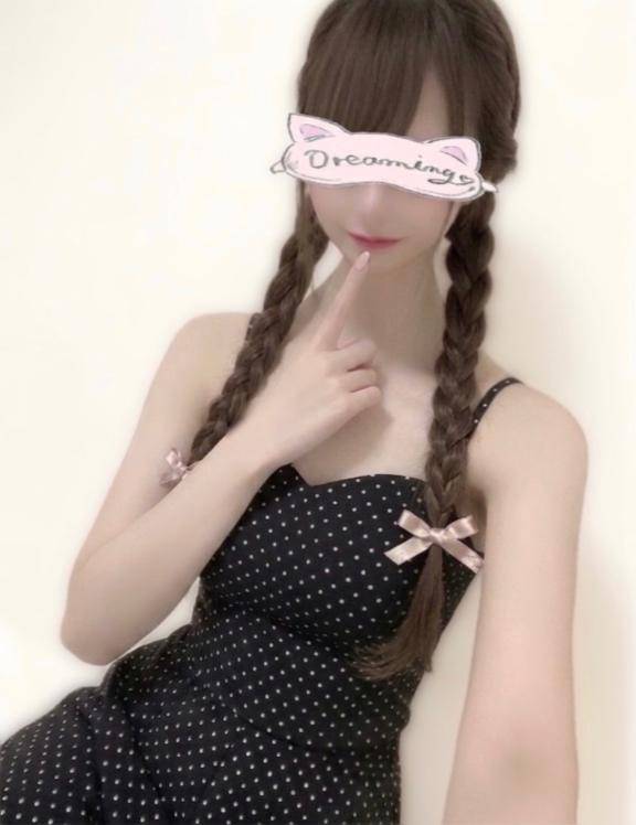波音【はのん】