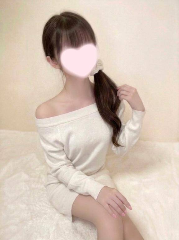 愛の伝言板??