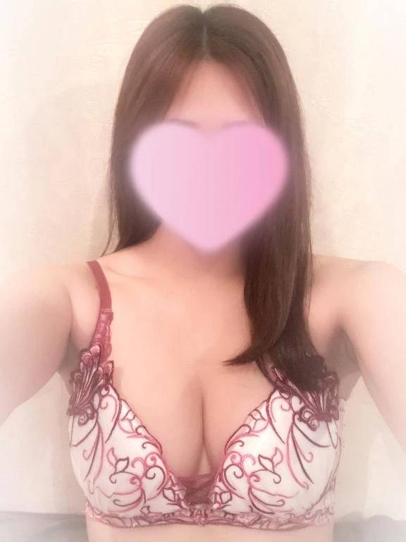 黒崎 美麗