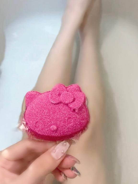 波音【はのん】