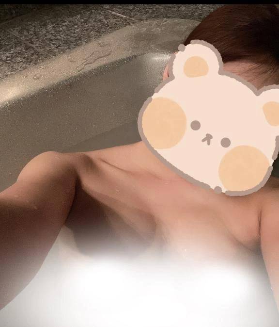 黒崎 美麗