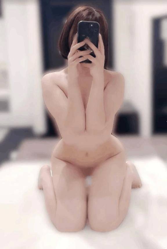 あいる