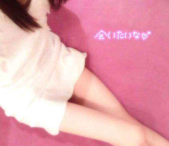 愛の力?