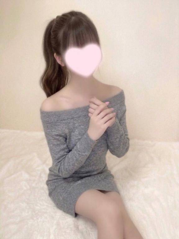 波音【はのん】