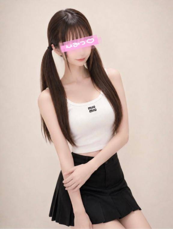 全部欲しい??