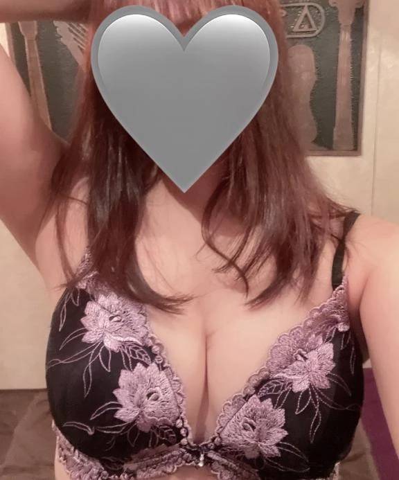 黒崎 美麗