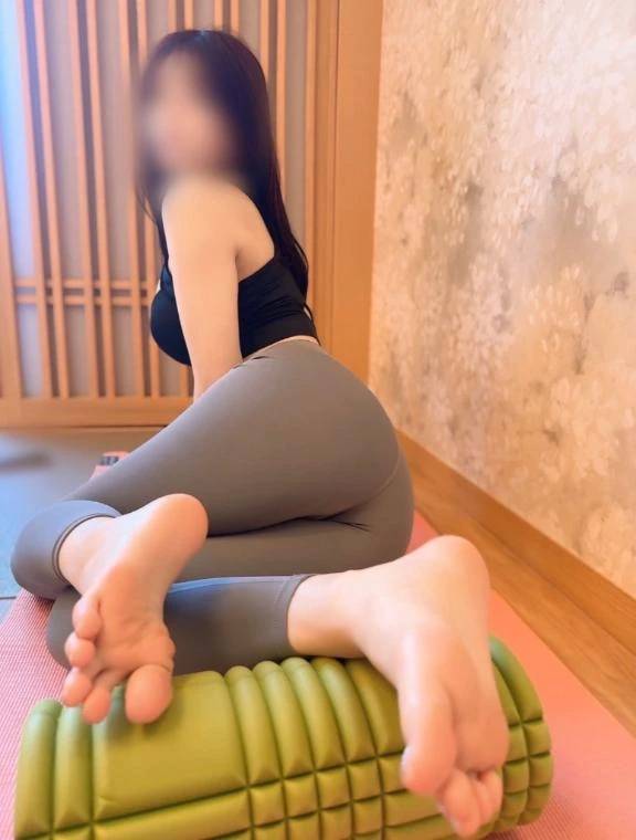 結城 いおり