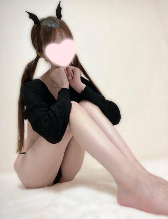 波音【はのん】