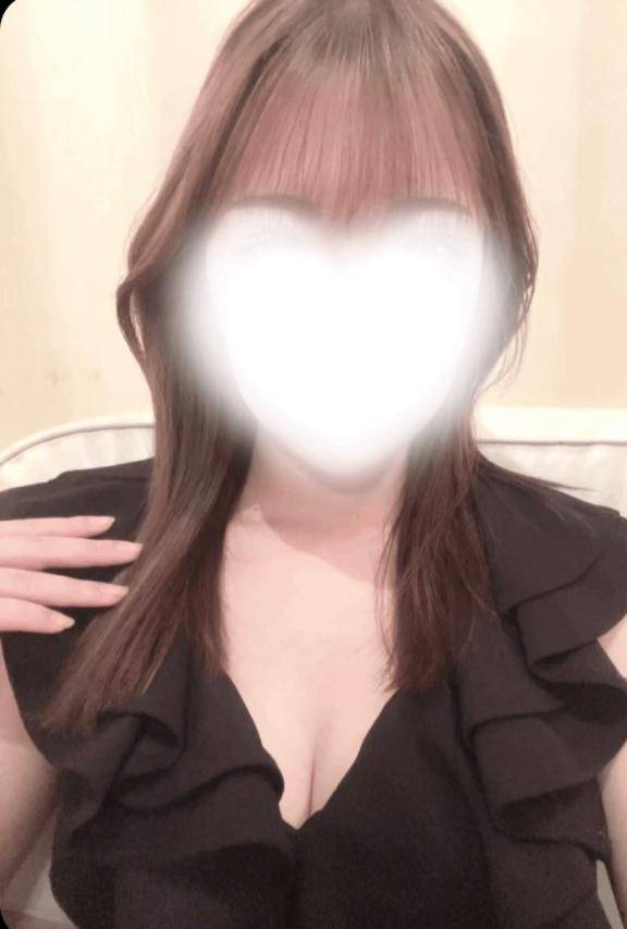 ぽかぽか?