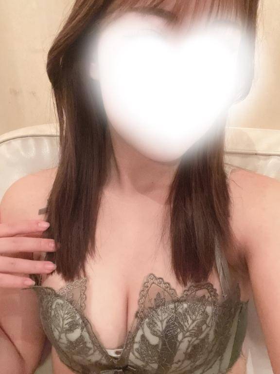 おはよう?
