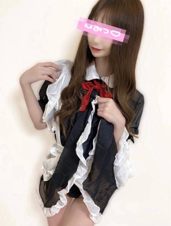 波音【はのん】