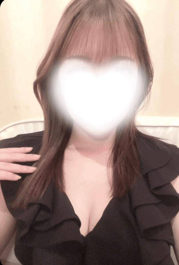 おはよう??