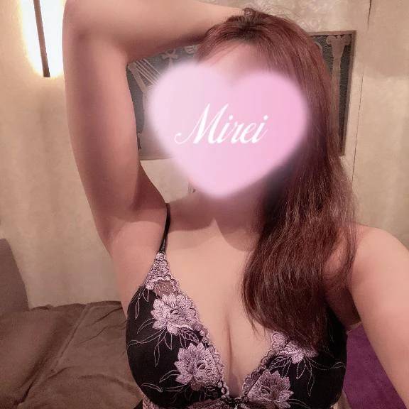 黒崎 美麗