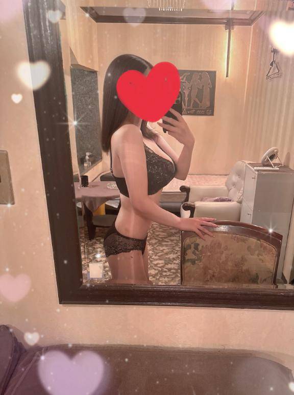 おはよっ??