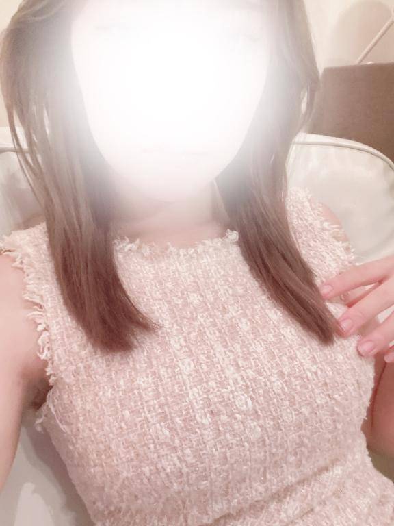 今日も性に囲まれて