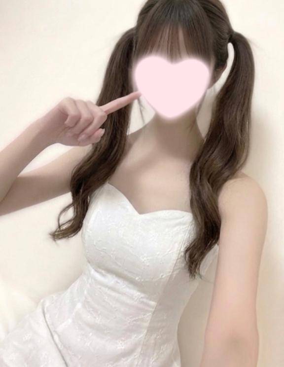 波音【はのん】