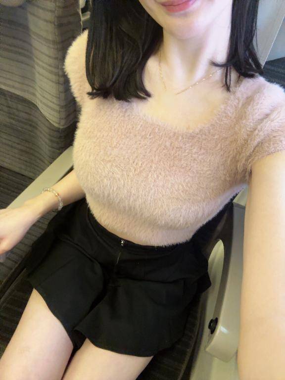 晴香