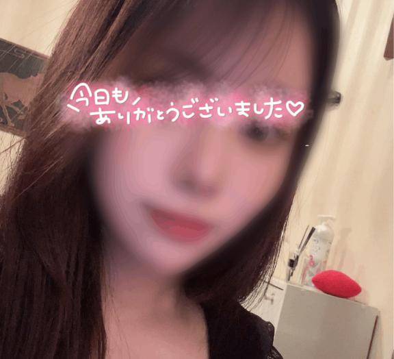 ひめか
