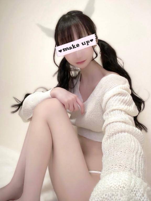 波音【はのん】