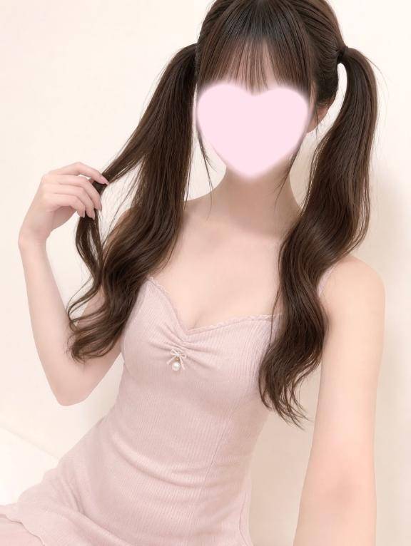 波音【はのん】