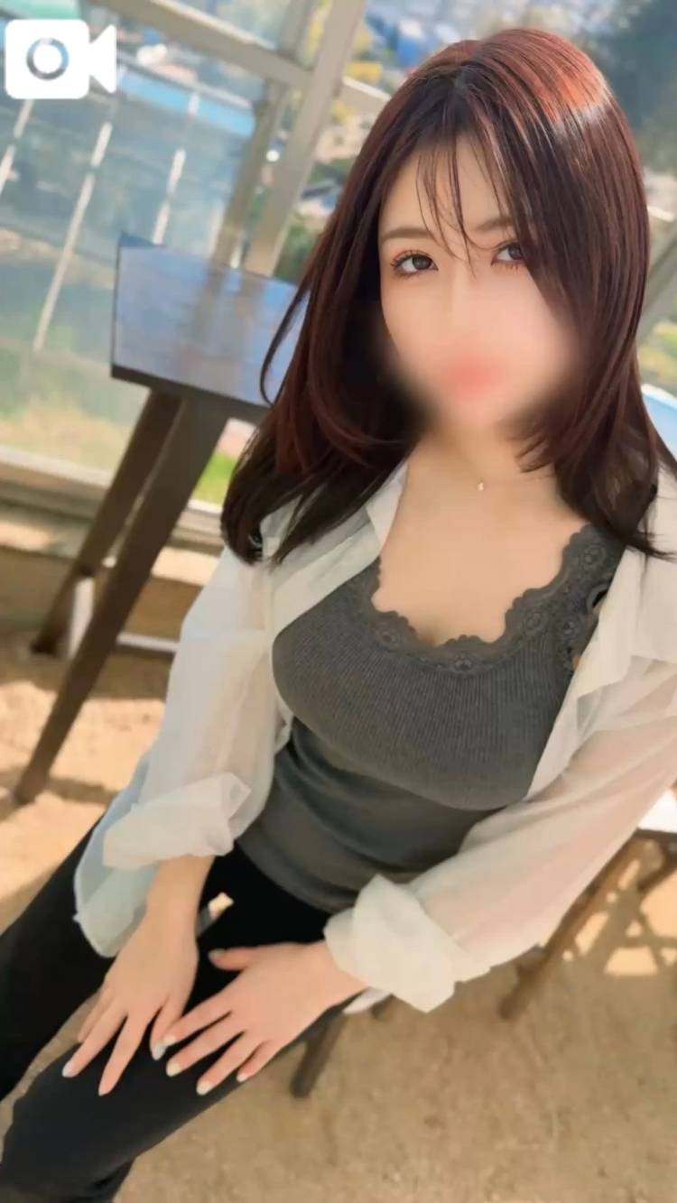 結城 いおり