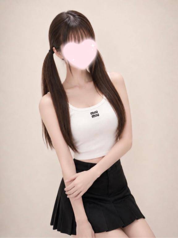 痺れちゃう??