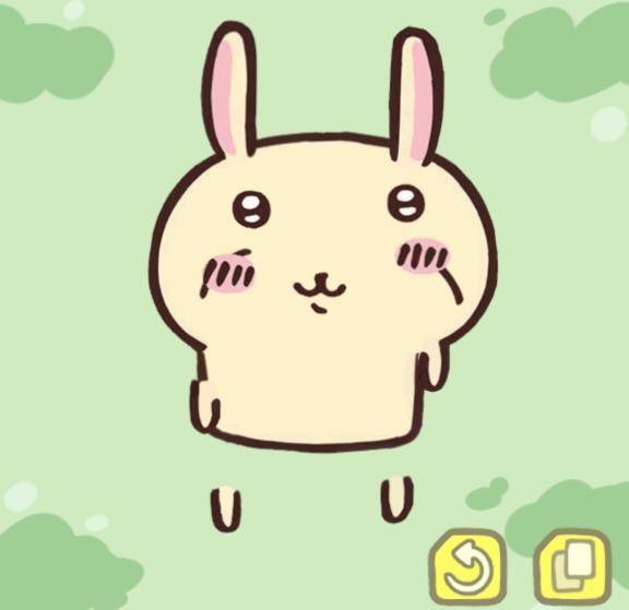森永 みるく