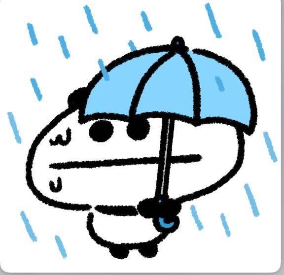 森永 みるく