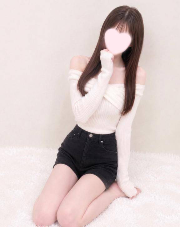 波音【はのん】