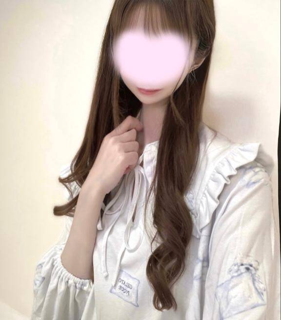 波音【はのん】
