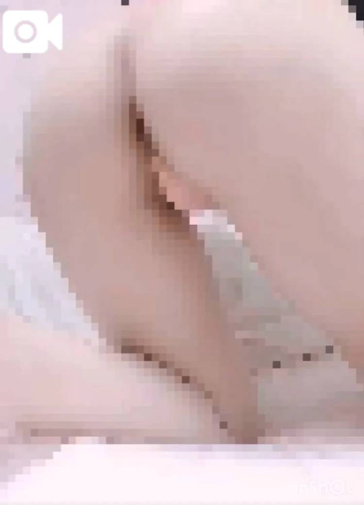 あいる