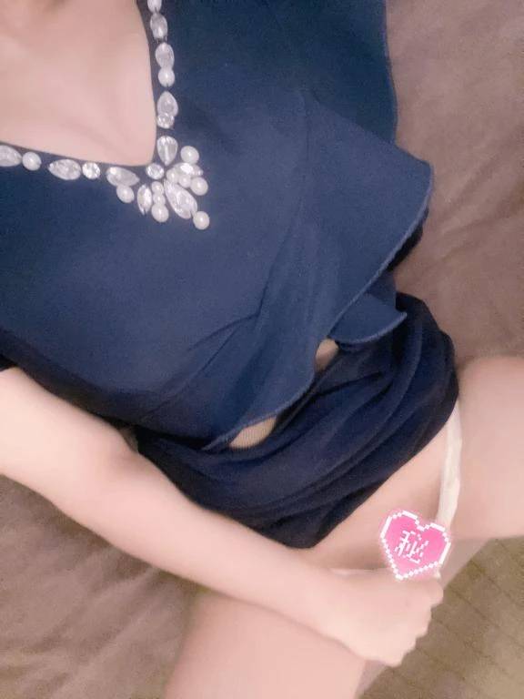 エロｽﾀｰﾄです🔞❤️