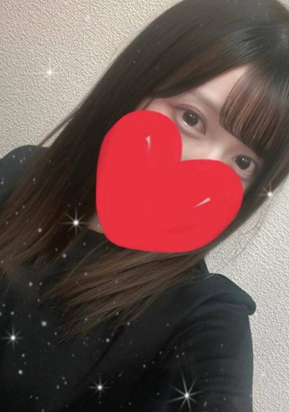 あ、、、??