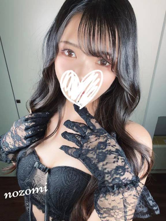 当たりの保証つき?🤭
