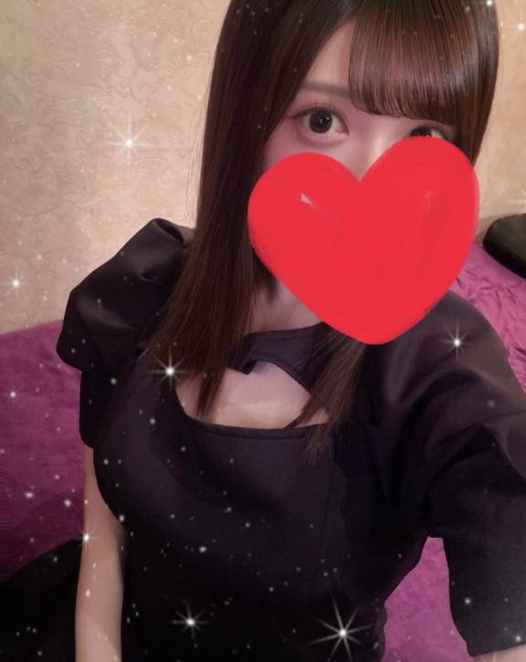 森永 みるく