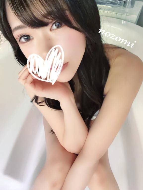 笹木 のぞみ