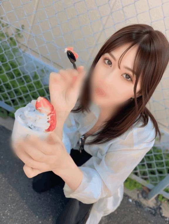 結城 いおり