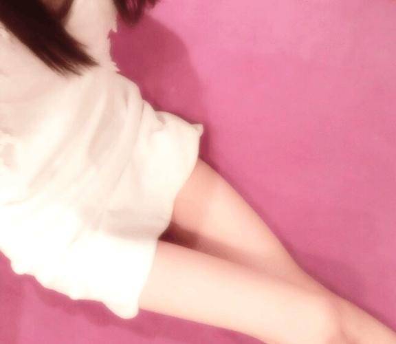 波音【はのん】