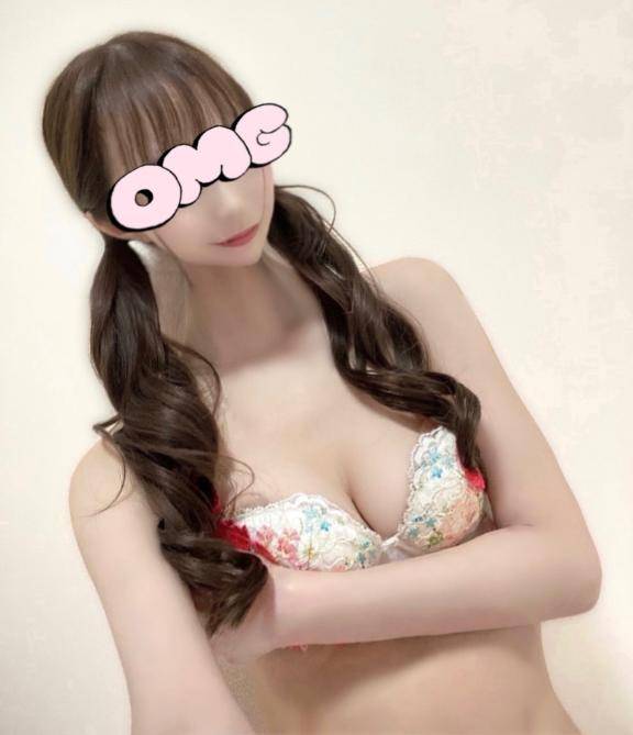 貴方の側で??