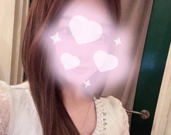おはよ～??*ﾟ