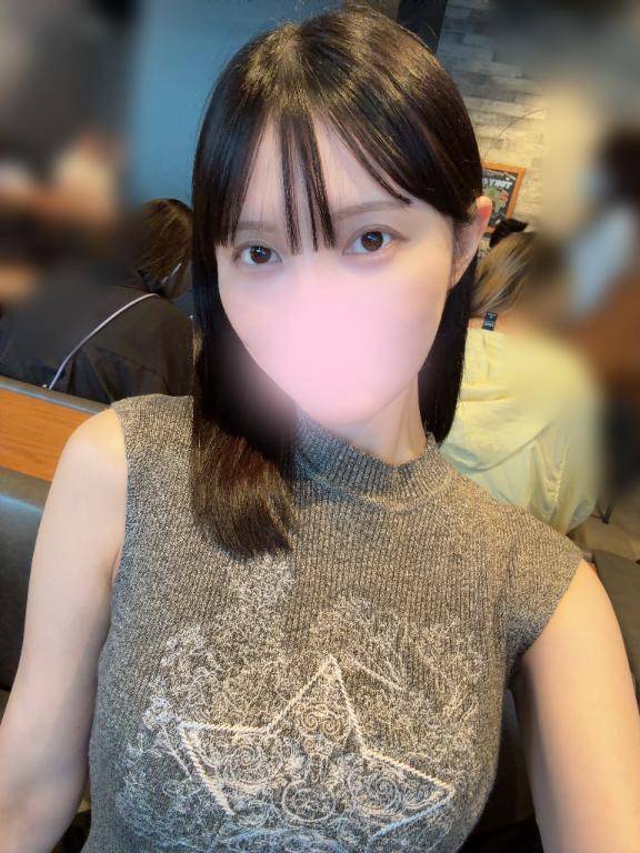晴香