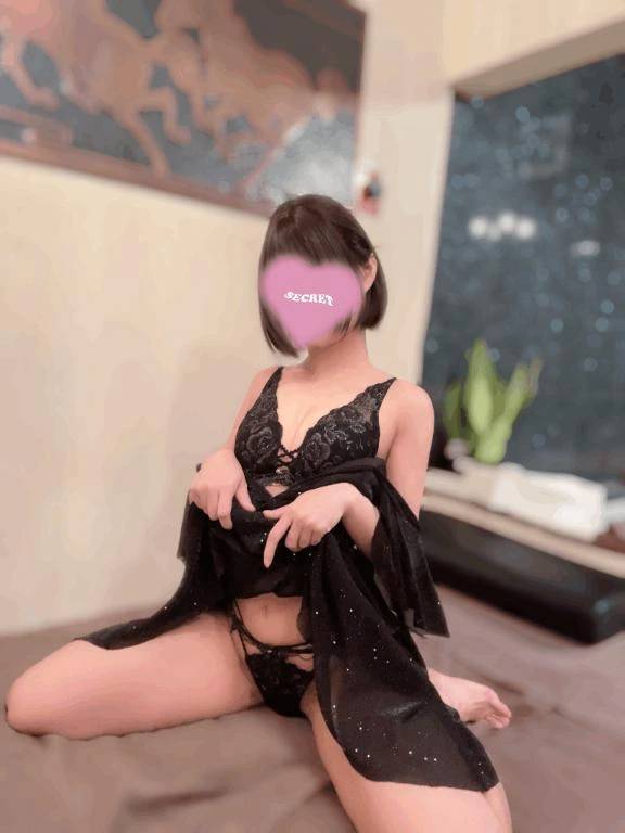 想像シてみて、、🔞❤️