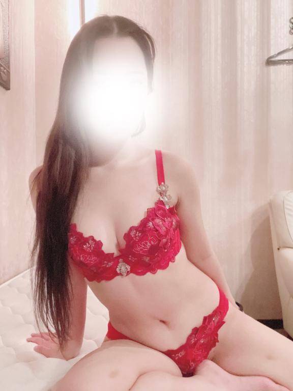 上野 みゆ