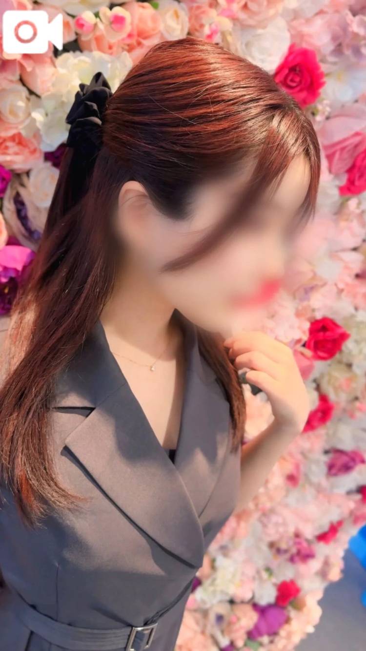 〖 7月出勤予定 〗