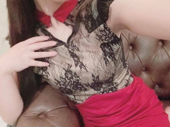 動いて離さん