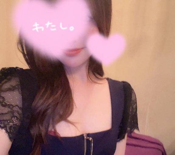 ひめか