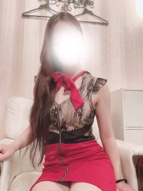 上野 みゆ