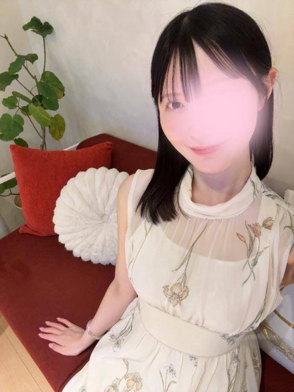 ありがと~?