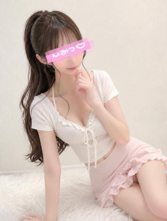 本能のまま??